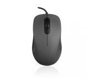 MODECOM M10S Czarna - 1169616 - zdjęcie 1